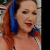 loriwigginto739